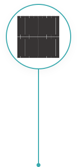 mg冰球突破(中国)官方网站