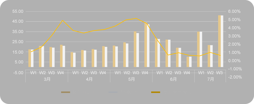 mg冰球突破(中国)官方网站